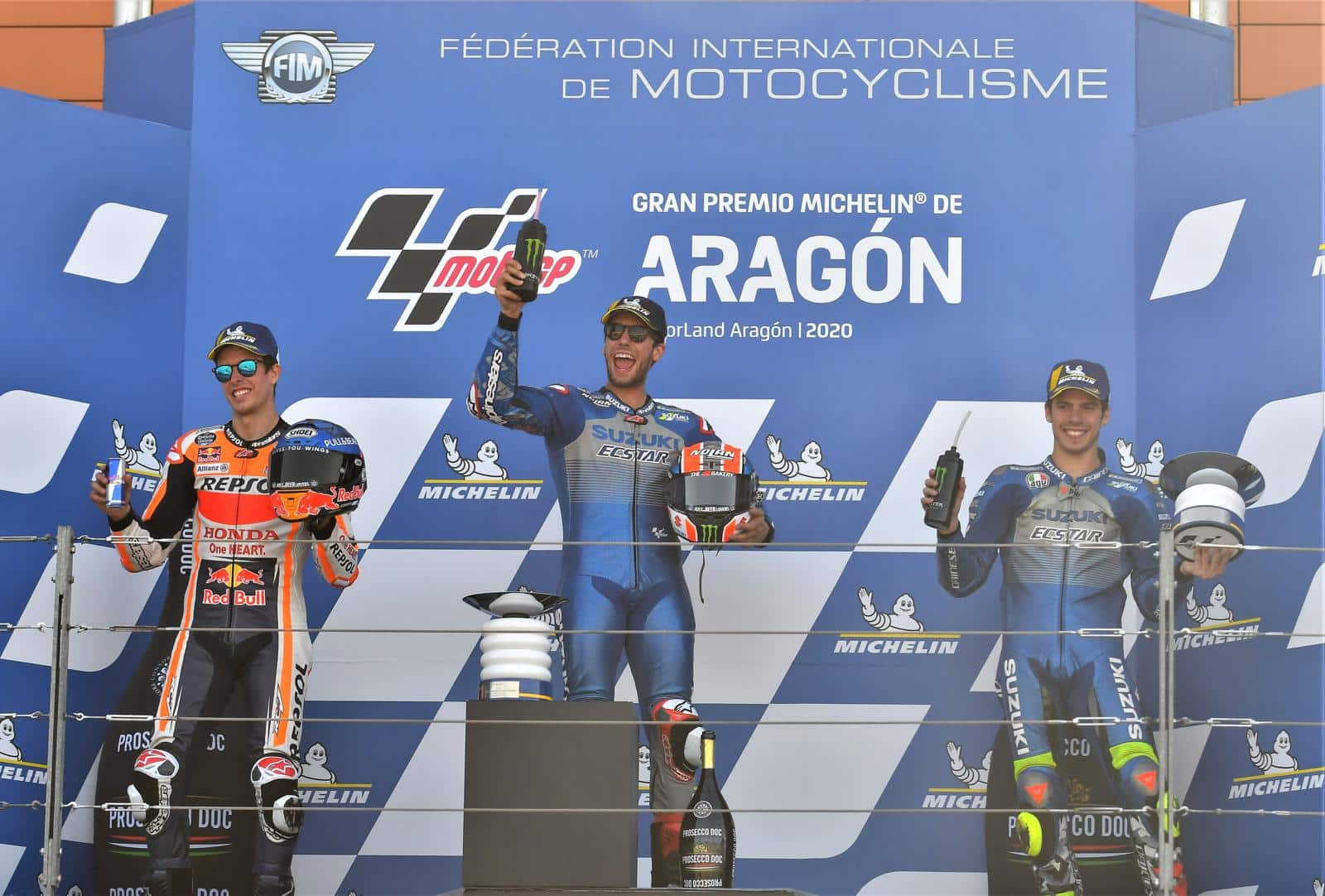 MotoGP