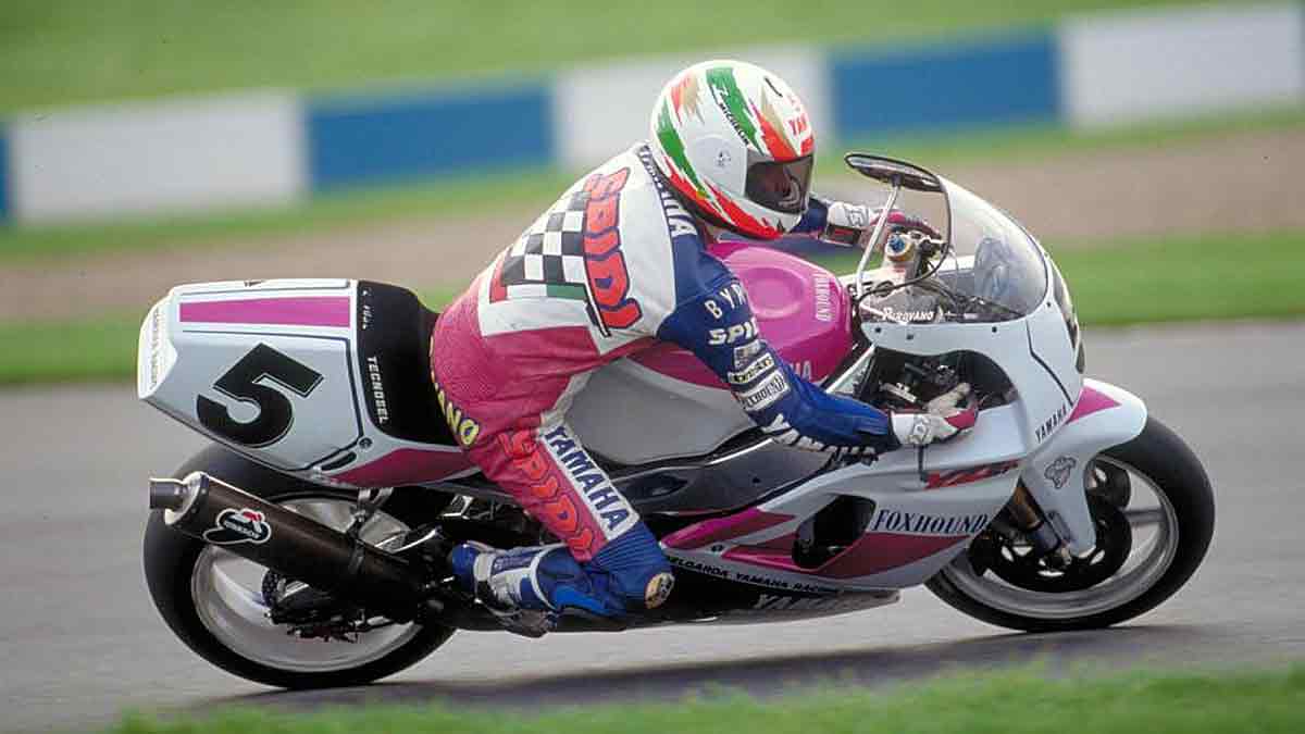 Fabrizio Pirovano