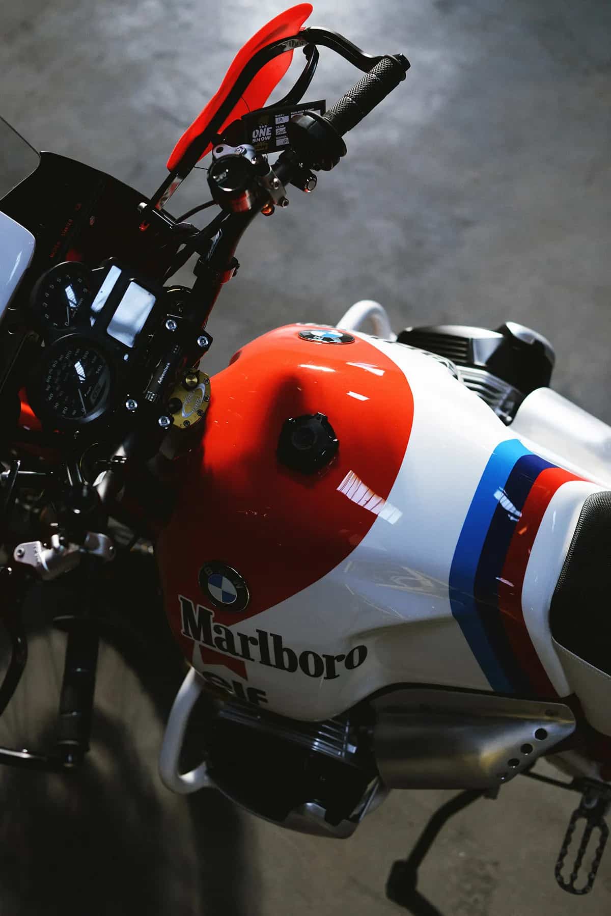 Rsd bmw torrent