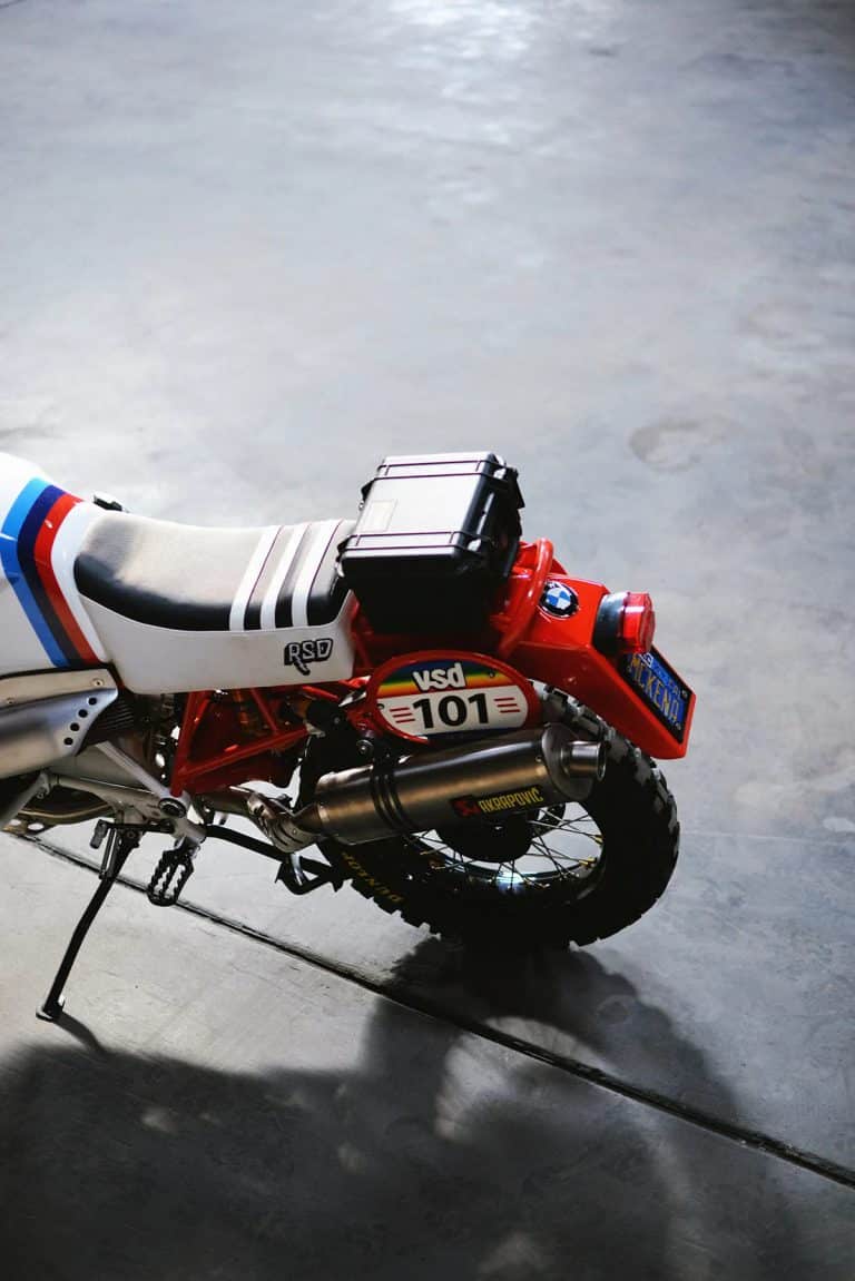 Rsd bmw torrent