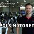 De gezichten achter viaBOVAG.nl: Honda-dealer Pols Motoren