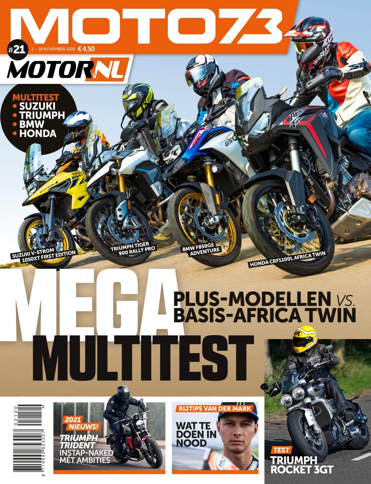 MOTO73 21 2020
