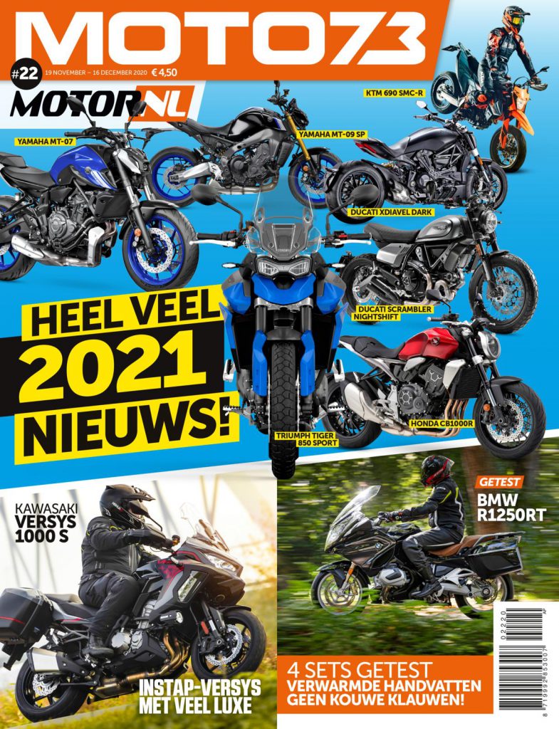 MOTO73 22 2020