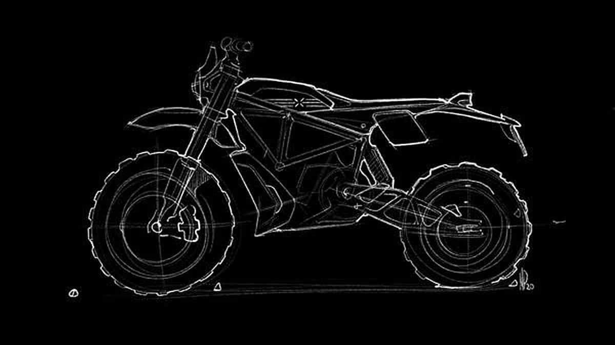 X Mobility Motors