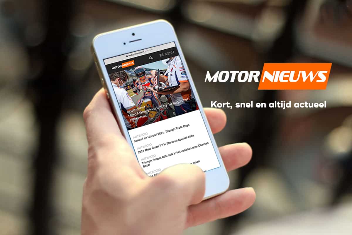 motornieuws.nl