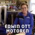 De gezichten achter viaBOVAG.nl: Yamaha-specialist Edwin Ott Motoren
