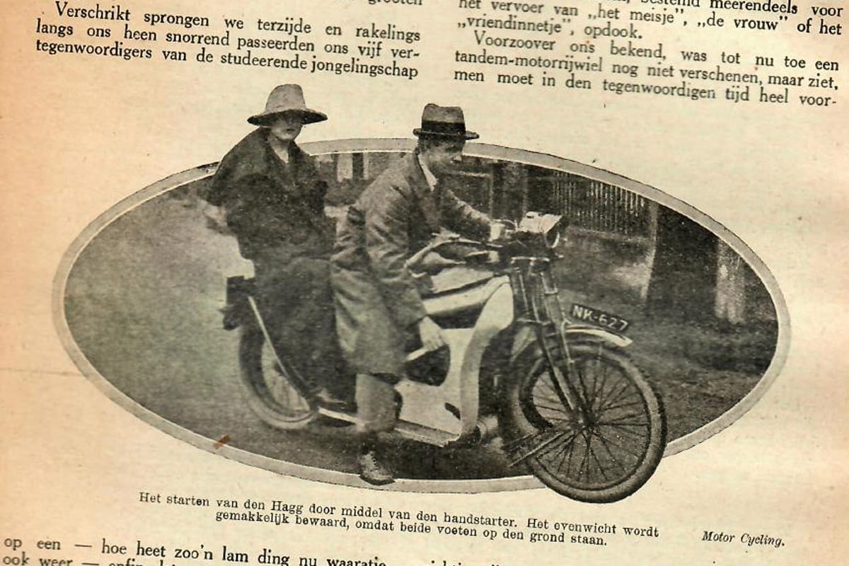 1921