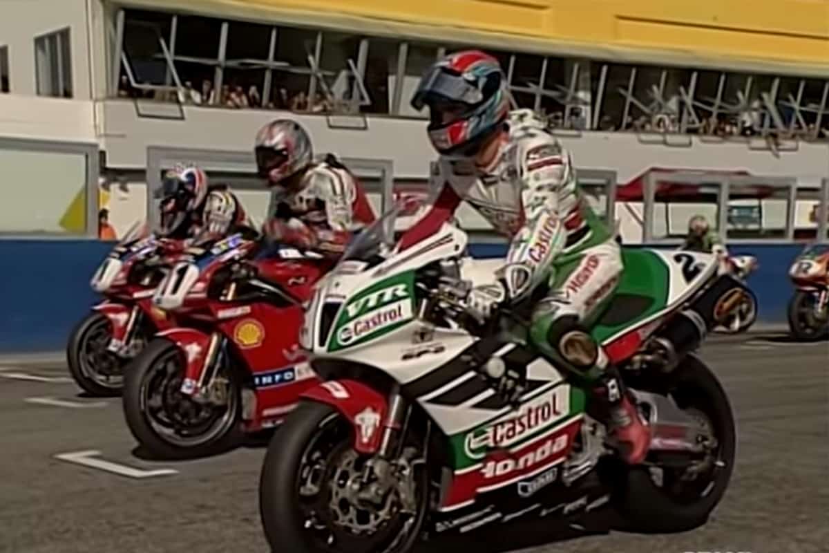Imola 2002 1