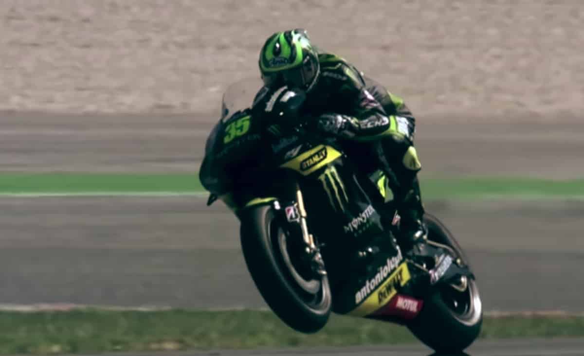 MotoGP-trucs