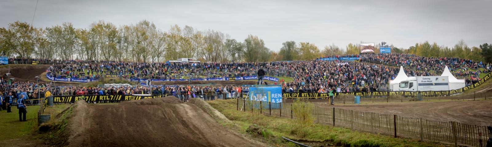 Valkenswaard