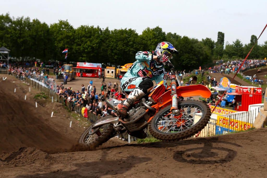 Eurocircuit Valkenswaard