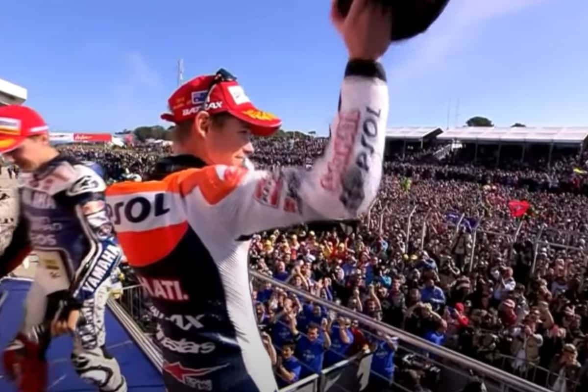 Stoner 27