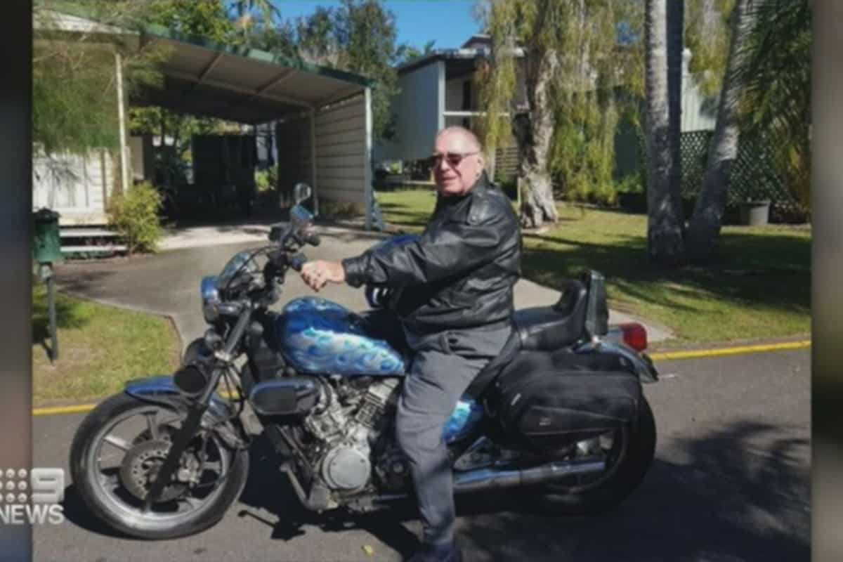 motoropa