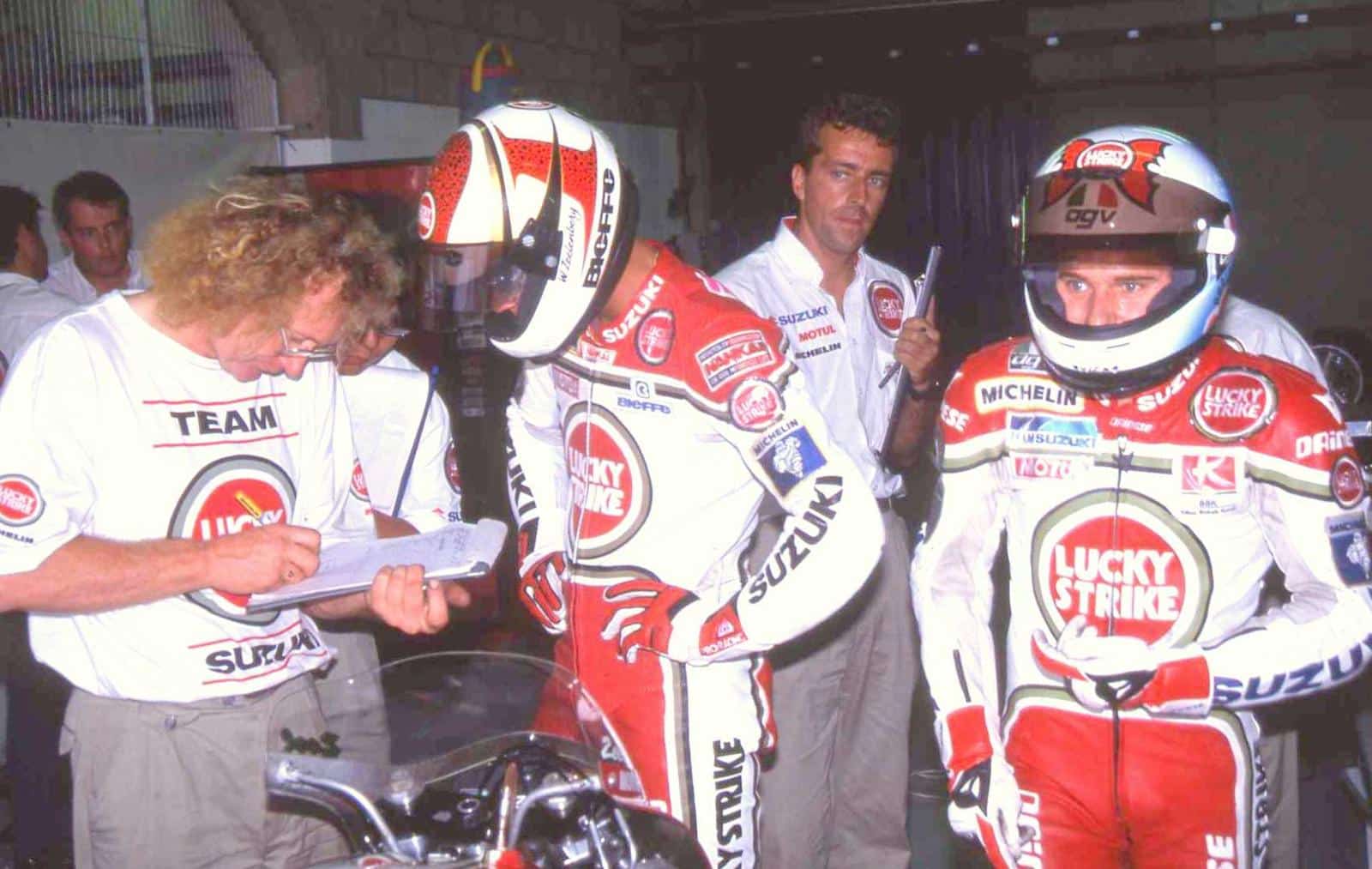 Guy Coulon
