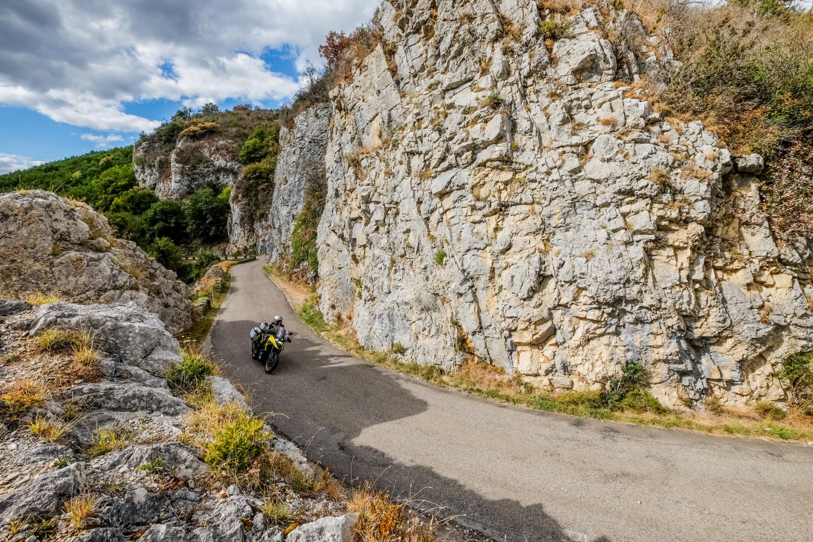 Jura