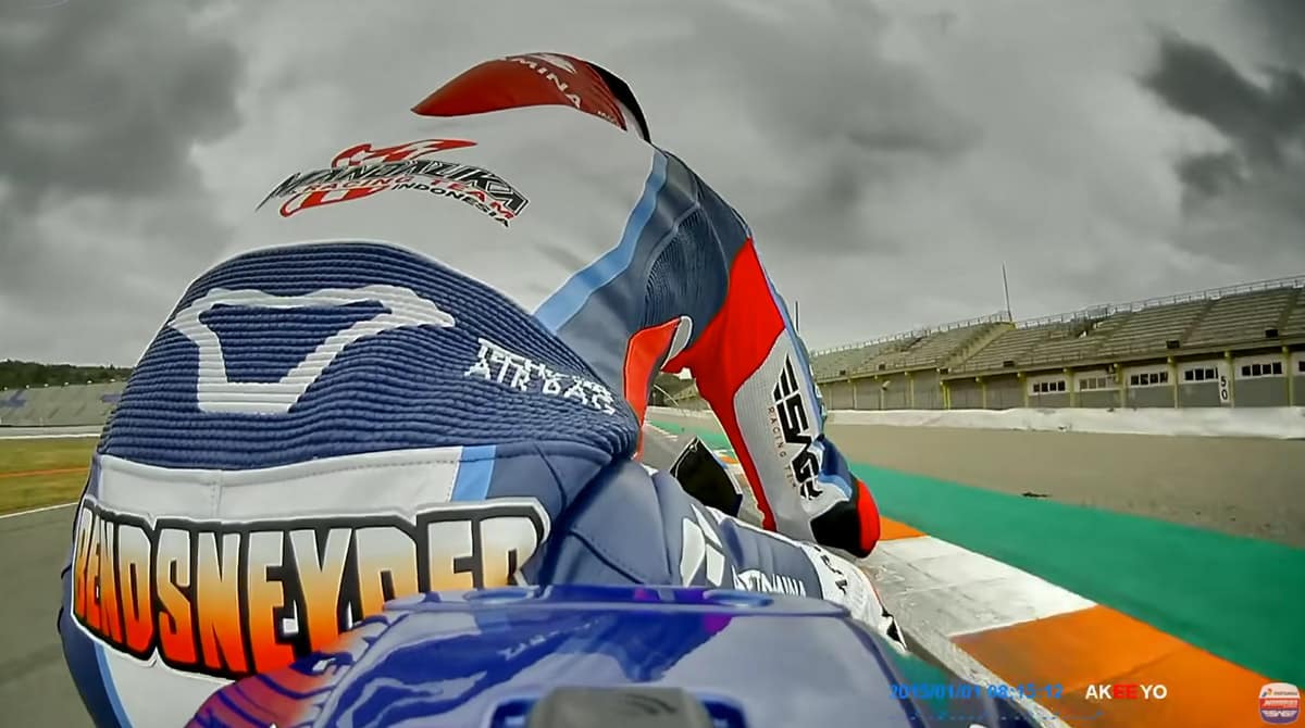 Bo Bendsneyder