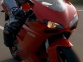 De historie van Ducati – Avondklok-film #50