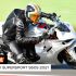 Ducati SuperSport 950S 2021 – test
