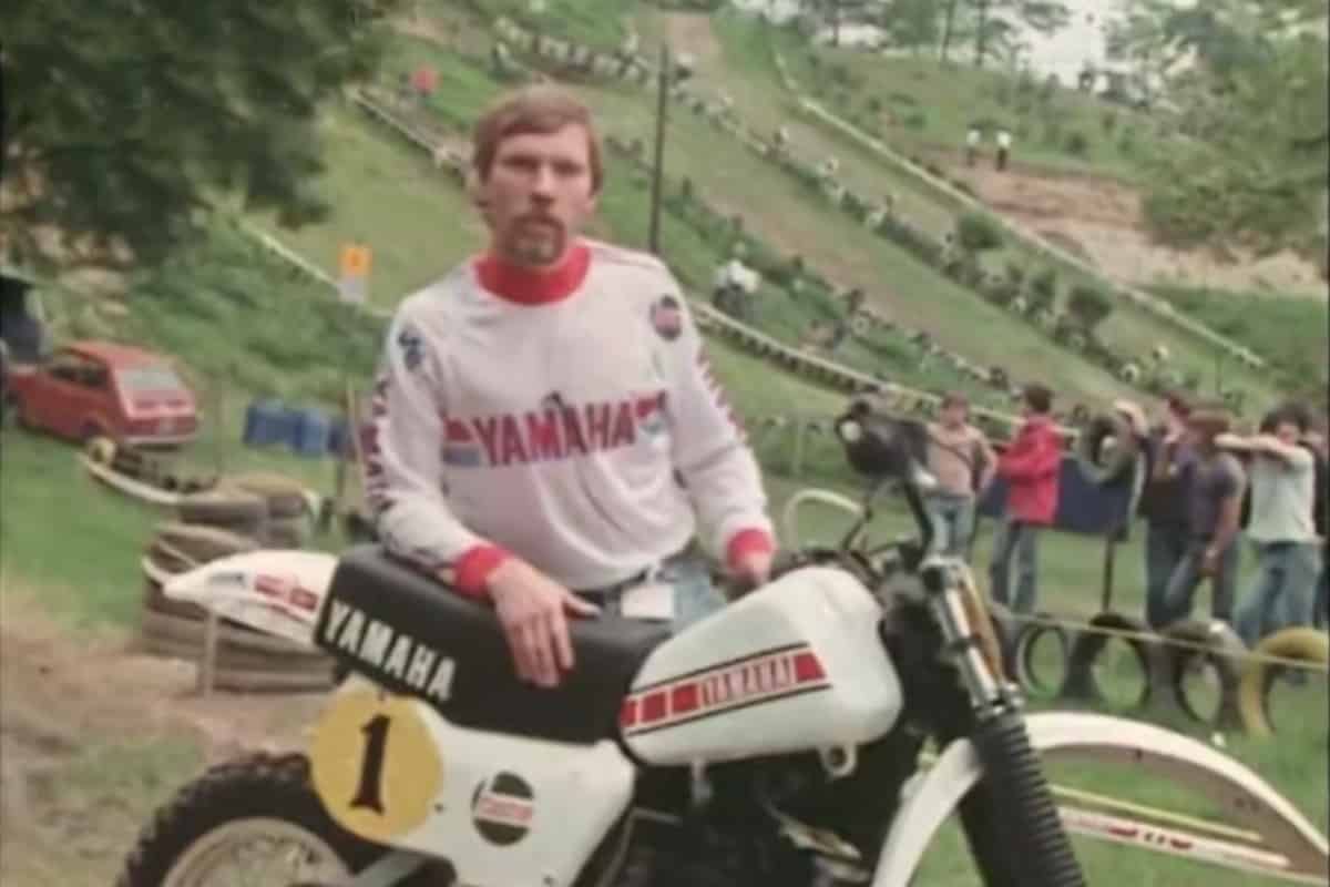 Heikki Mikkola