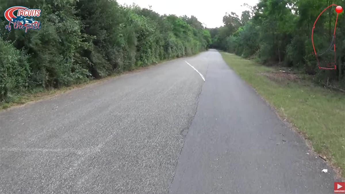 Hockenheim 2