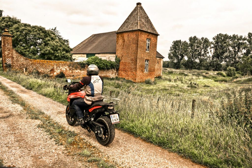 Noord-Limburg