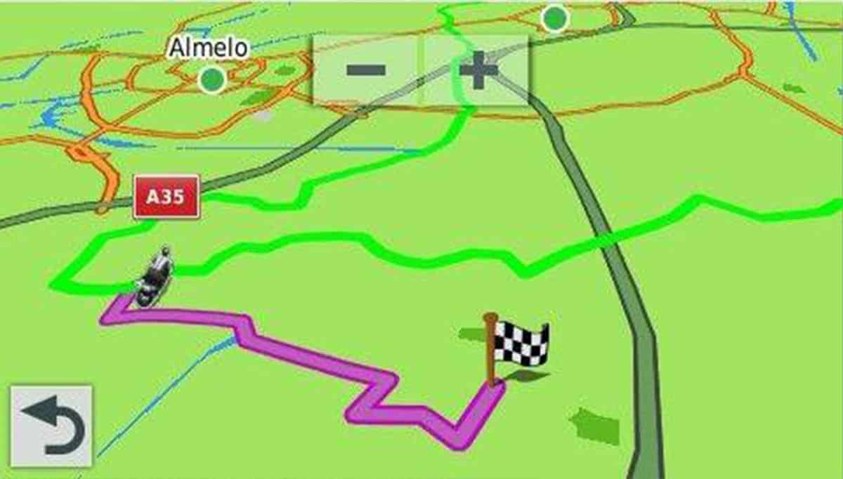 MrGPS