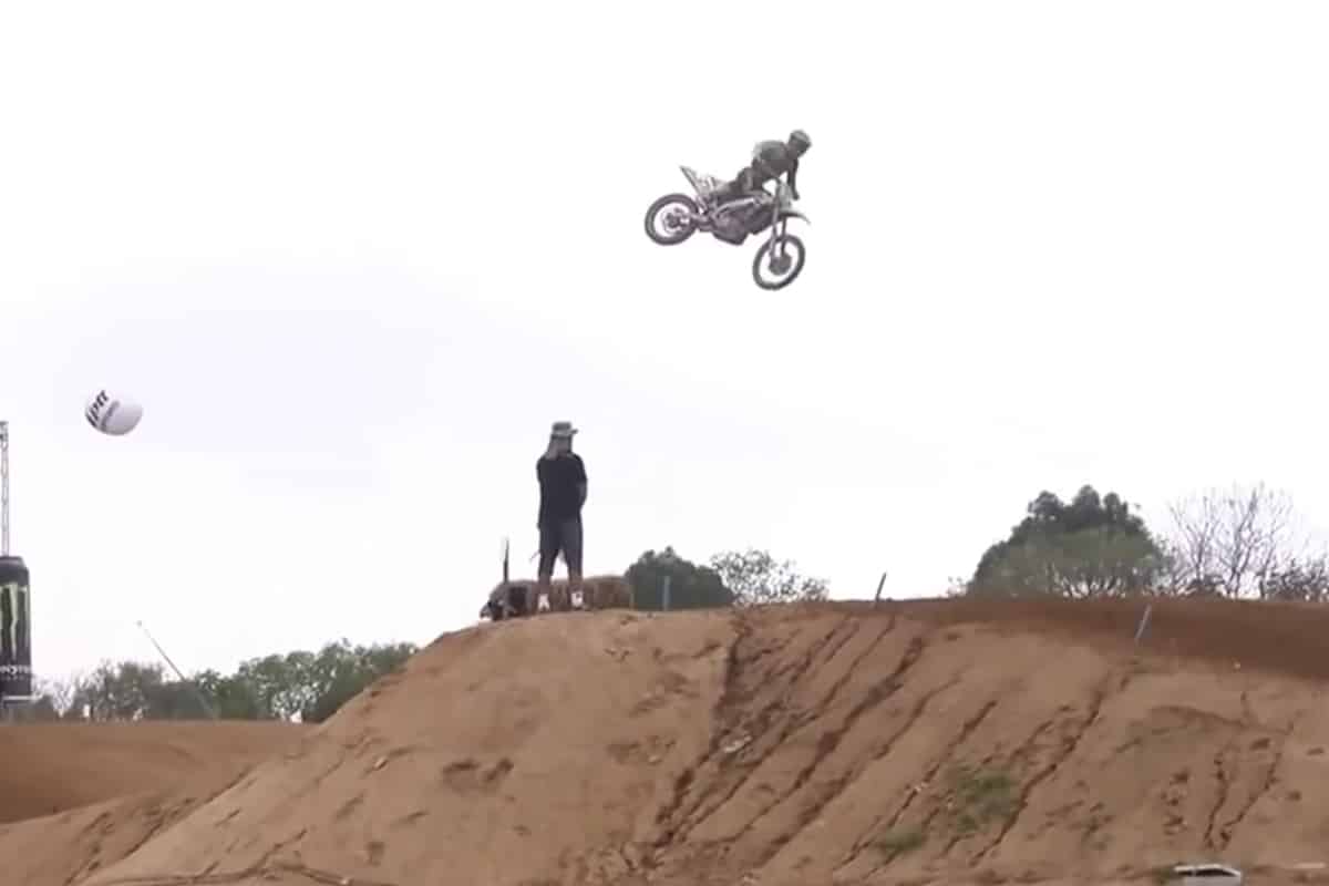Send It