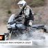 2021 Harley-Davidson Pan America 1250 – test