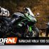 Kawasaki Ninja 1000SX 2021 – Koopgids