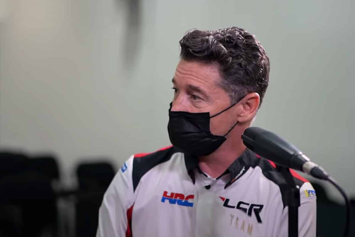 Lucio Cecchinello