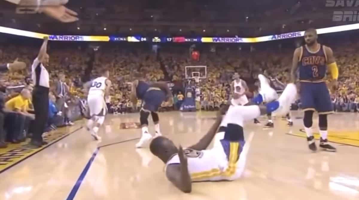 NBA