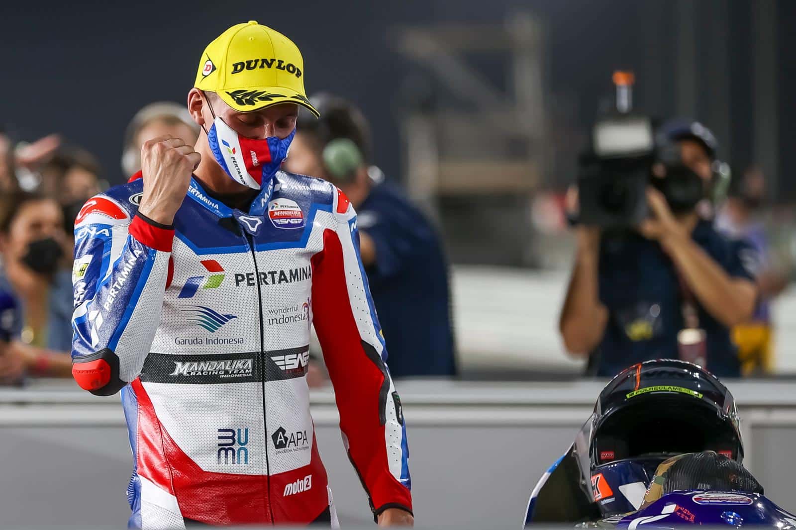 Bo Bendsneyder