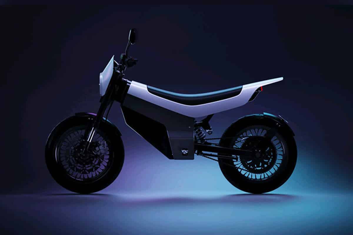 Yatri Motorcycles Project one 11kopie