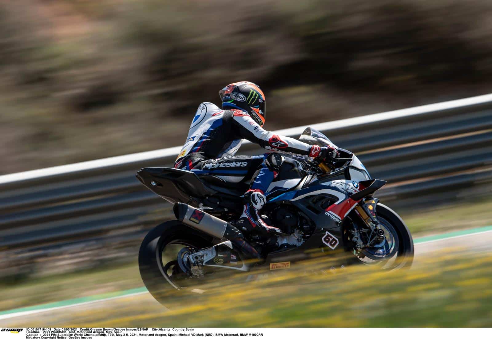 WorldSBK