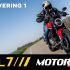 Motor.NL TV 2021 – Aflevering 1