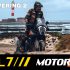 Motor.NL TV 2021 – Aflevering 2