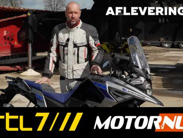 Motor.NL TV 2021 – Aflevering 4