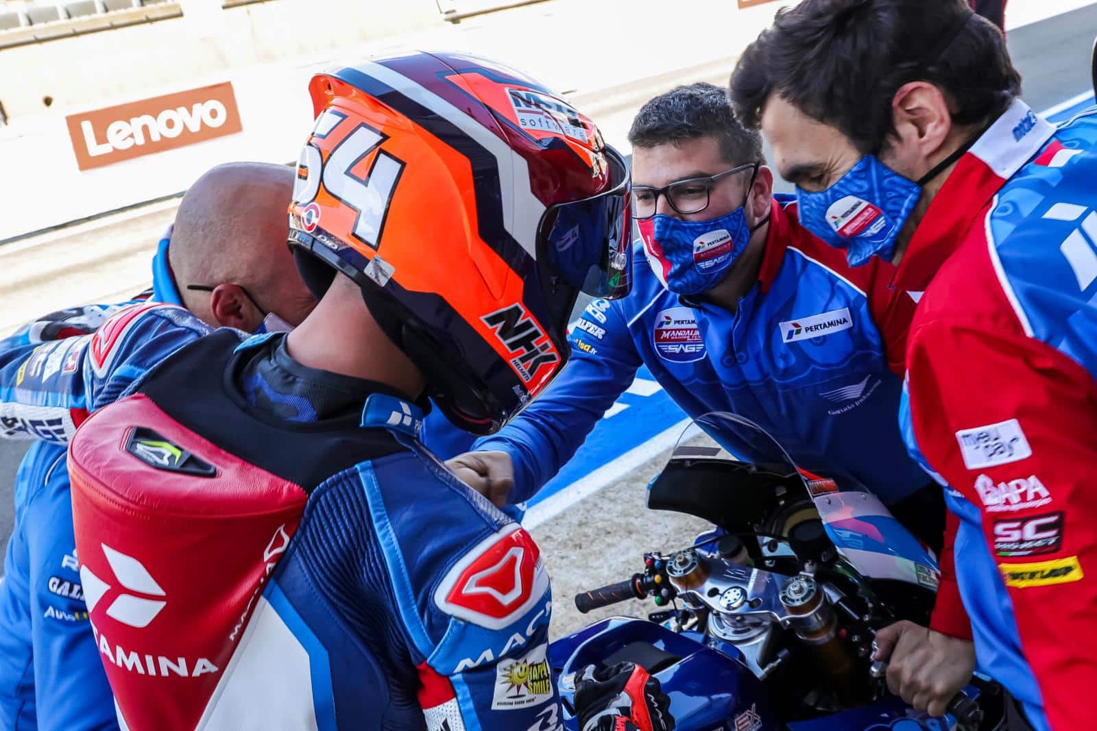 Bo Bendsneyder