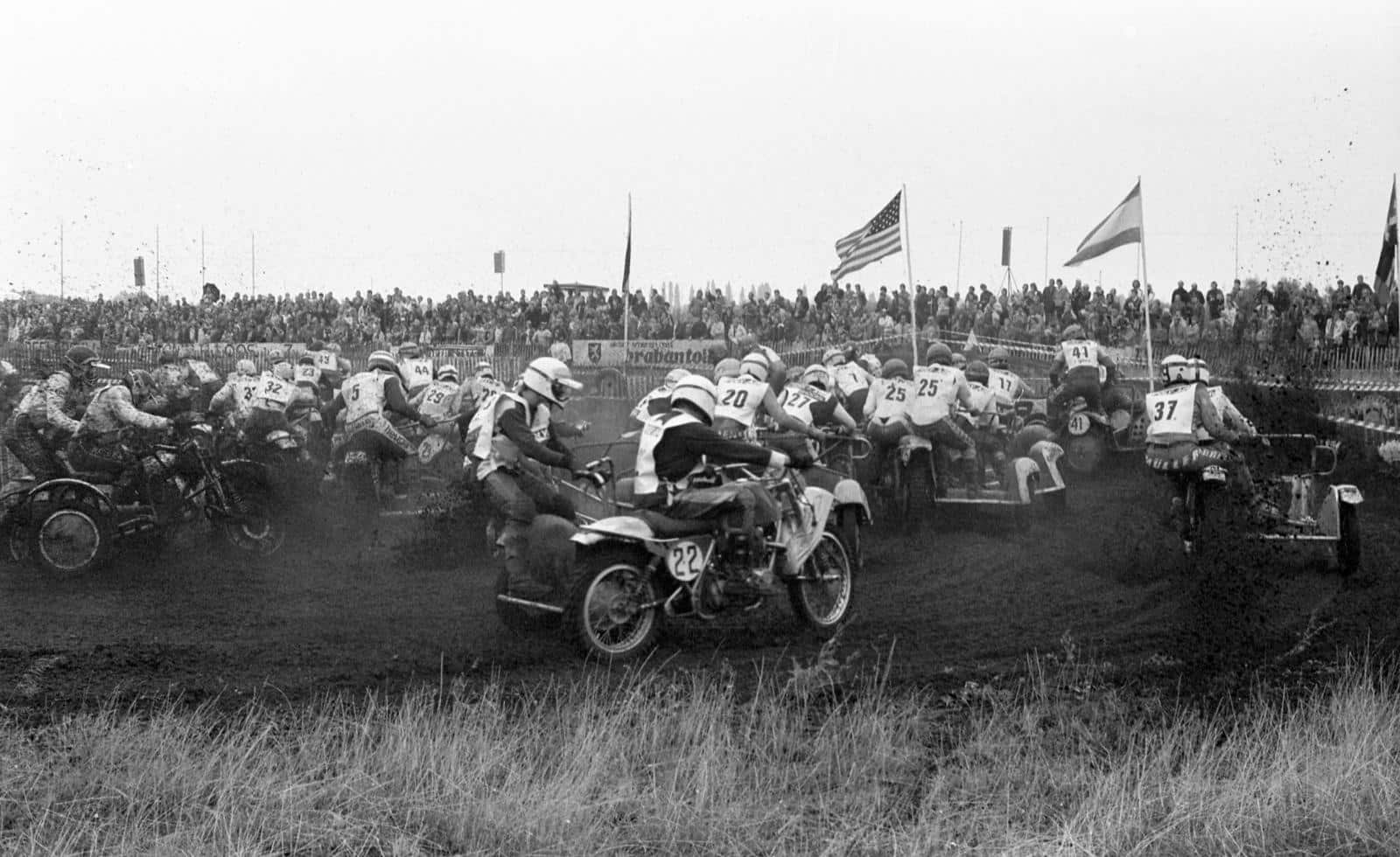 Eurocircuit Valkenswaard