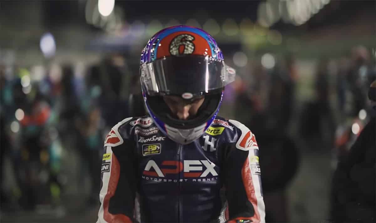 Moto2