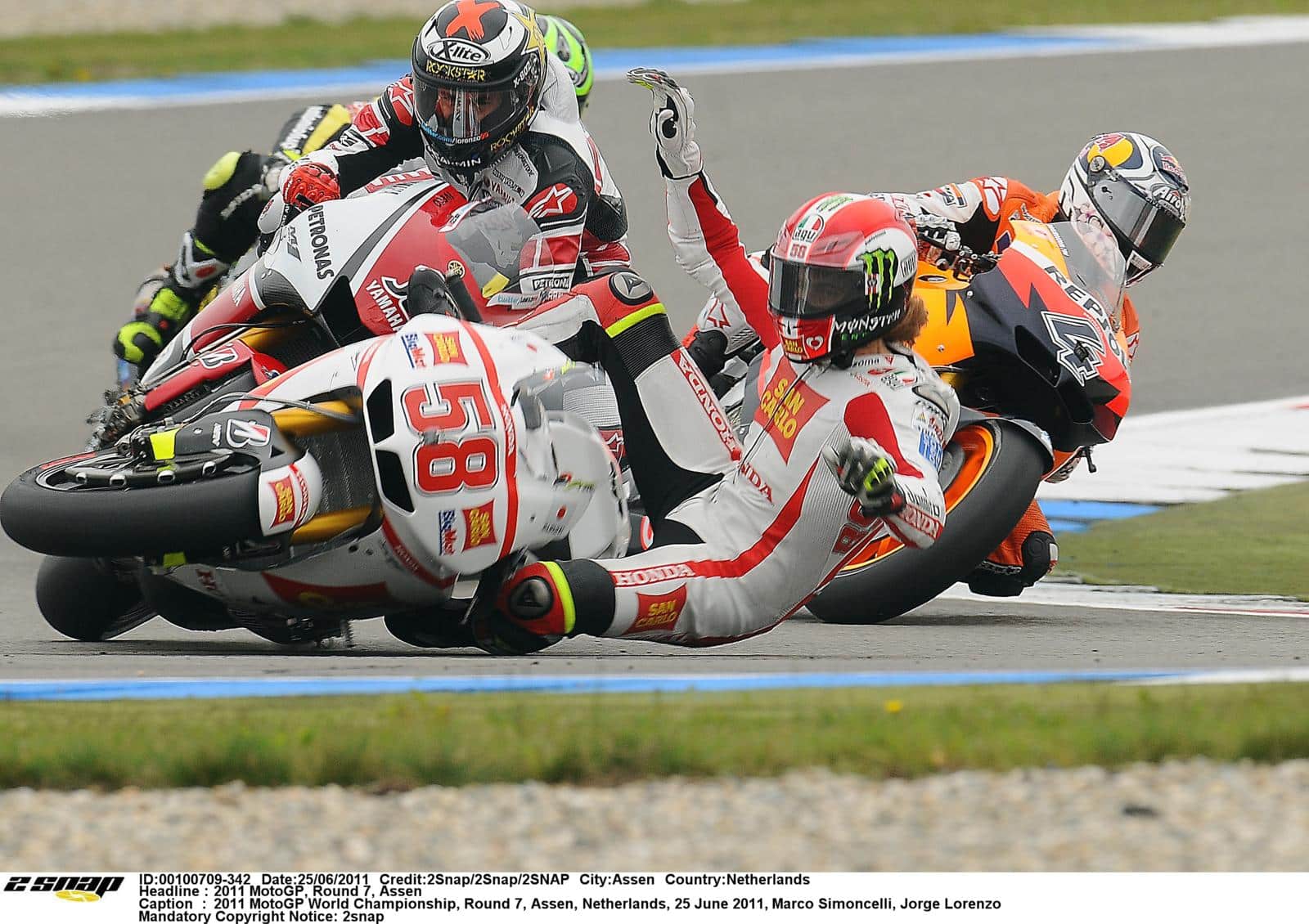 Assen