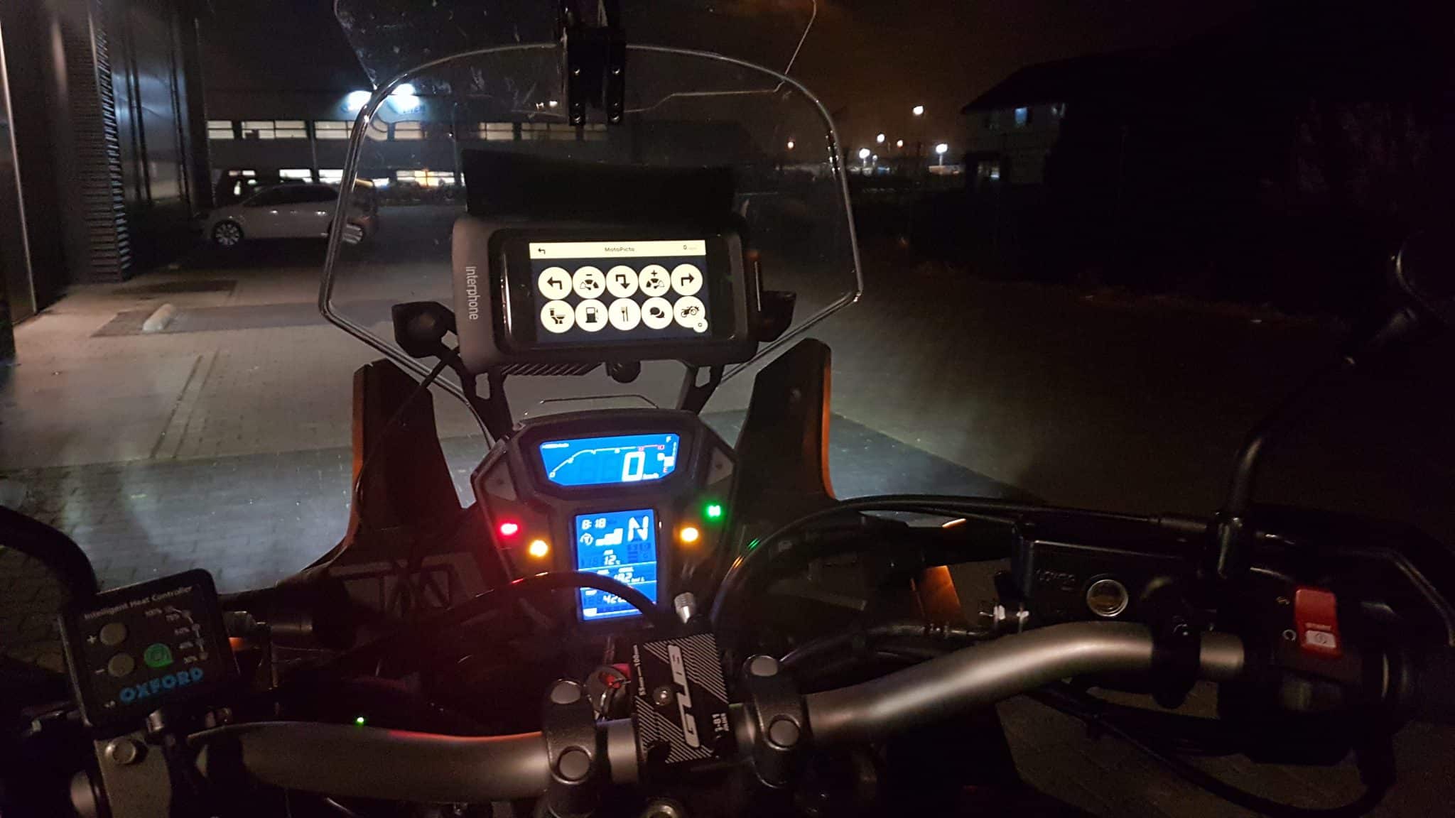 MotoPicto