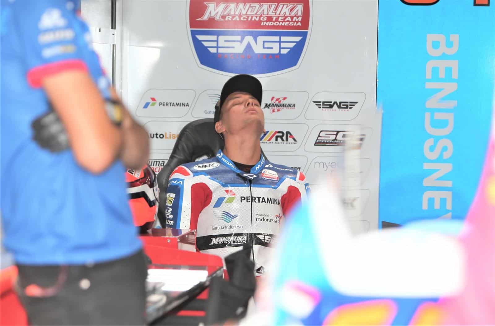 Bo Bendsneyder