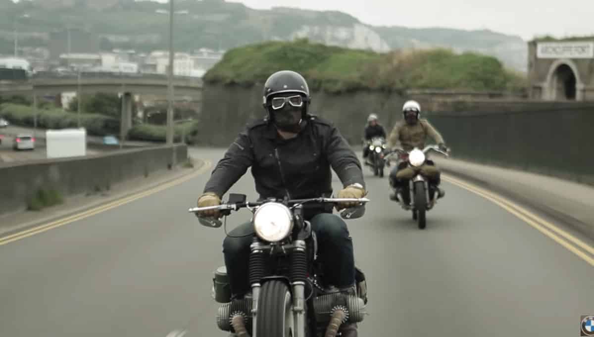 Mission Manx