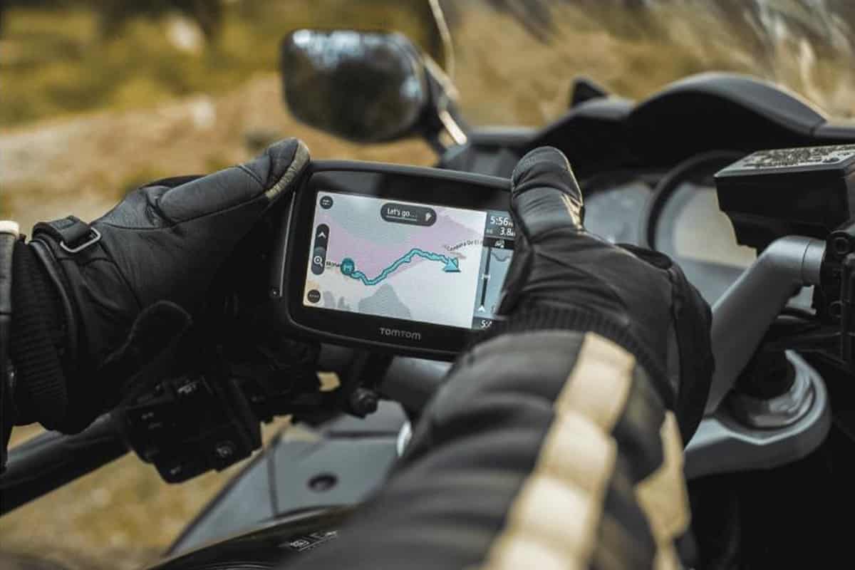 MrGPS