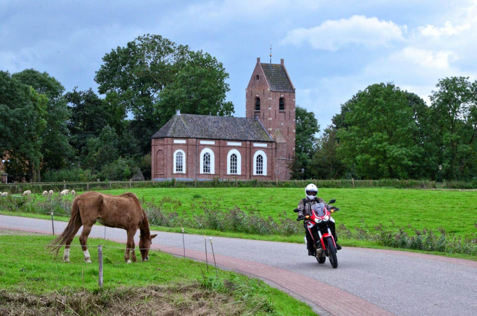 Groningen