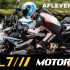 Motor.NL TV 2021 – Aflevering 5