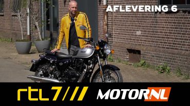Motor.NL TV 2021 – Aflevering 6