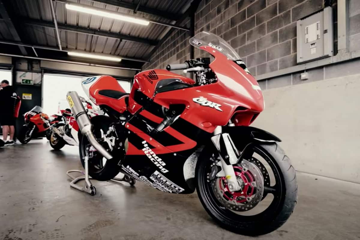John McGuinness