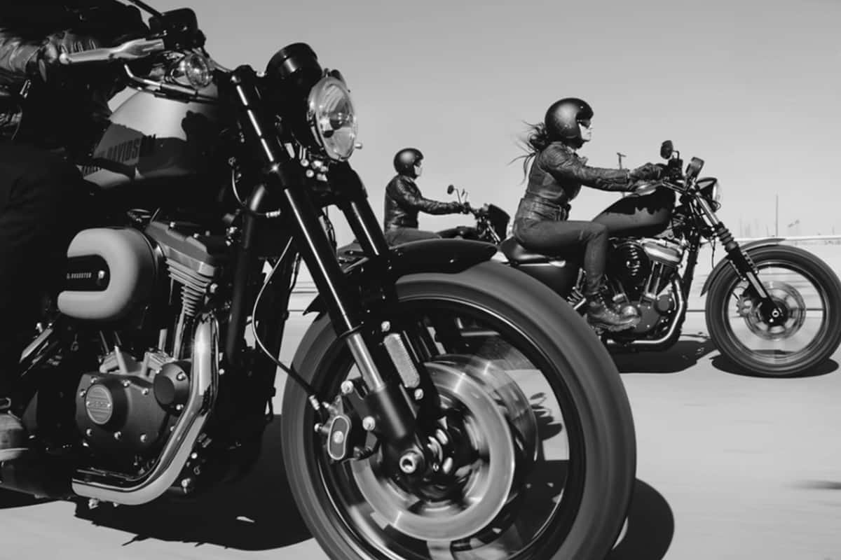 motorrij-muziek